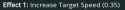 22 KB