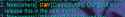 40 KB