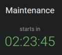 7 KB