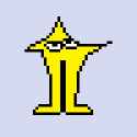 23 KB