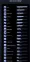 129 KB