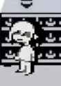 17 KB