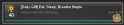 60 KB