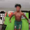 2.19 MB