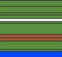 15 KB