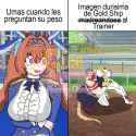 143 KB