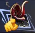 71 KB
