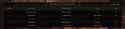 255 KB