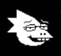 6 KB