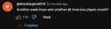 46 KB