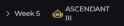 4 KB