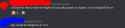 18 KB