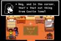 27 KB