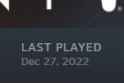 17 KB
