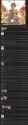 2.41 MB