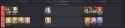 307 KB