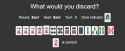 126 KB