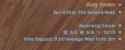 157 KB
