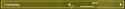 39 KB