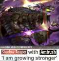 141 KB