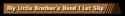 8 KB