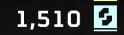 8 KB