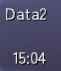 4 KB