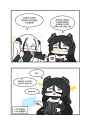 707 KB