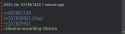 44 KB