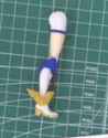 34 KB