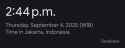 72 KB