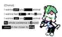 110 KB