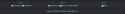 18 KB
