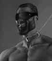 300 KB