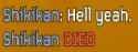 26 KB