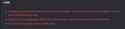 23 KB