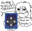 316 KB