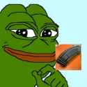 56 KB