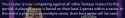 36 KB