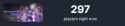 27 KB