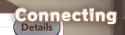 14 KB