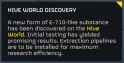 123 KB