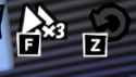 19 KB