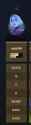 48 KB