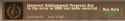 130 KB