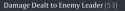 11 KB