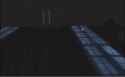 1.59 MB