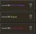34 KB