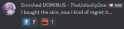 28 KB