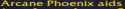 10 KB